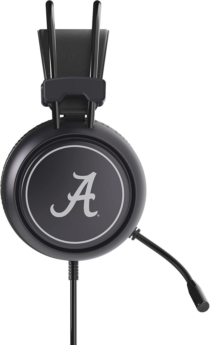 SOAR NCAA Gaming Headset - Image 2